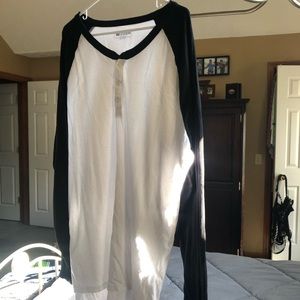 LulaRoe 3x Mark Unisex